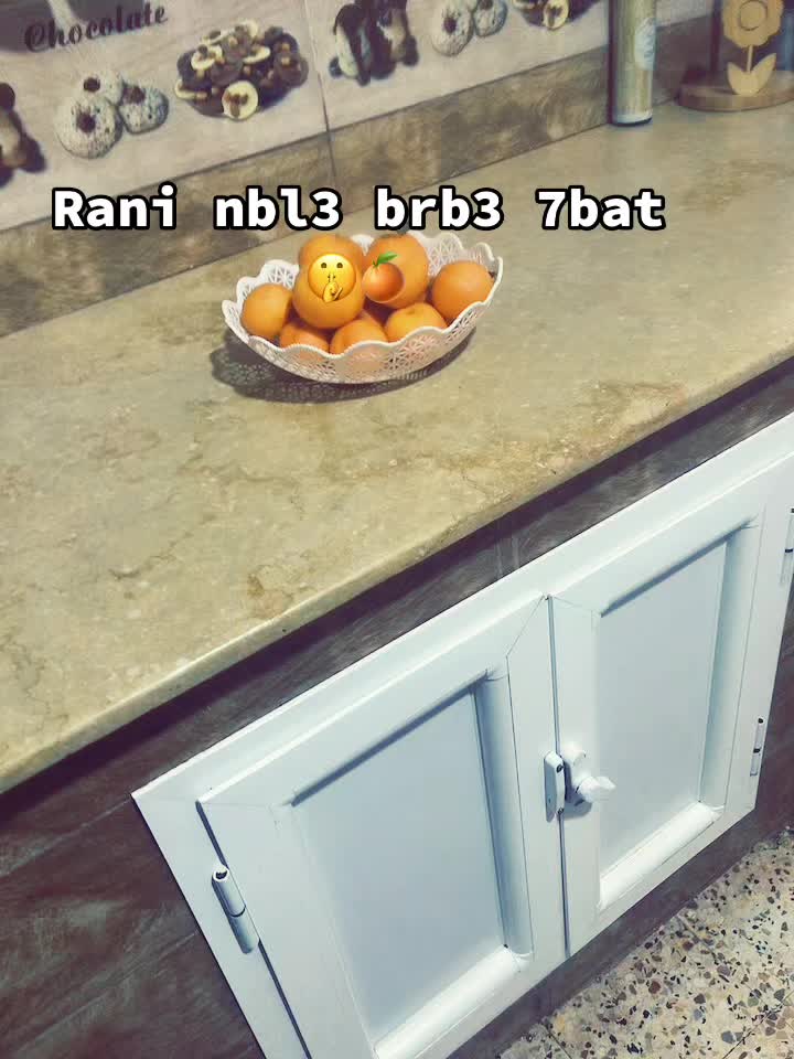 @𝑴𝒂𝒚𝒂._.🤍🧿