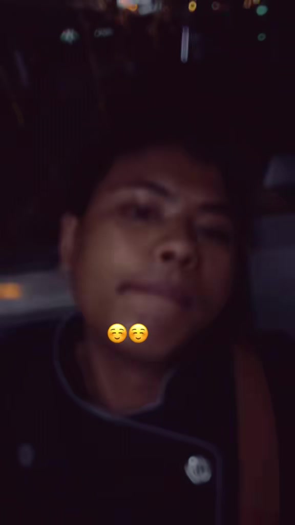 @manojmajhi🇳🇵🇦🇪🇦🇪