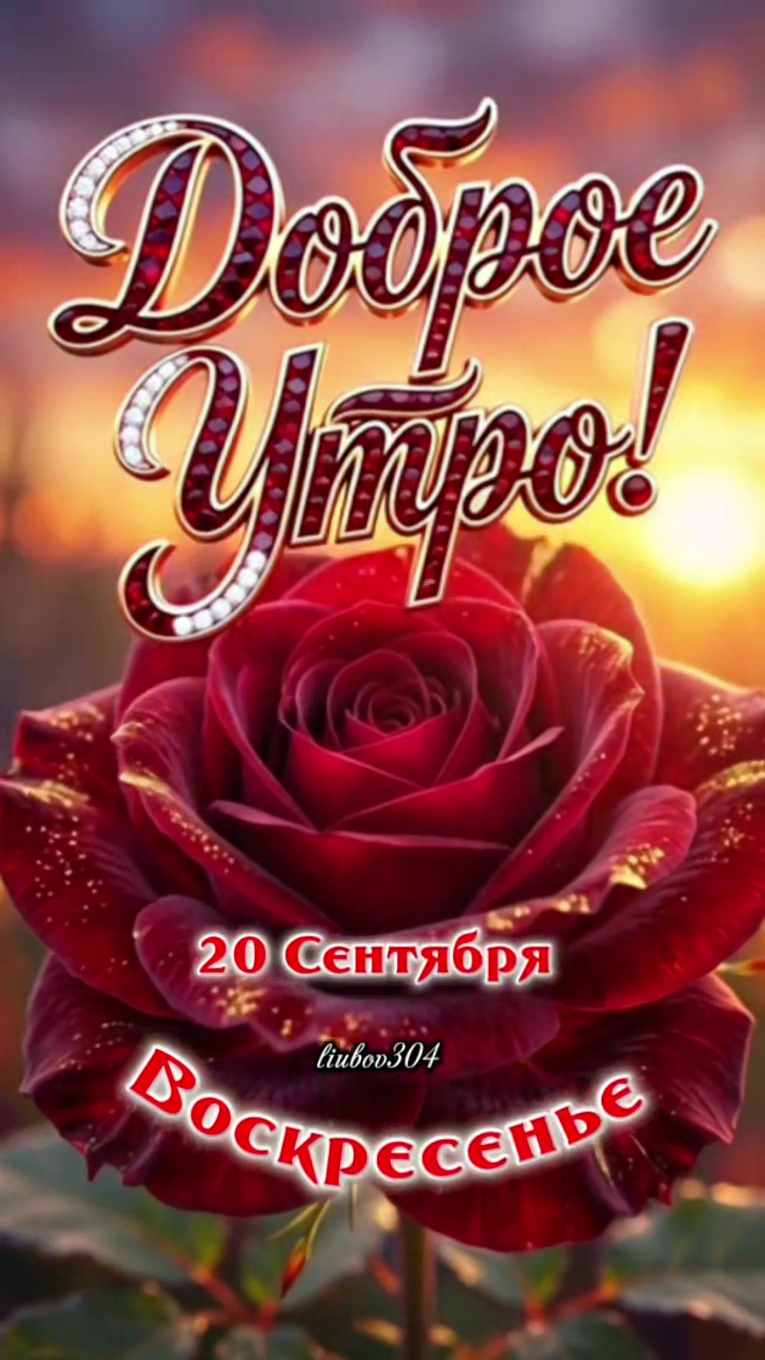 @🌼Ромашки для Наташки🌼