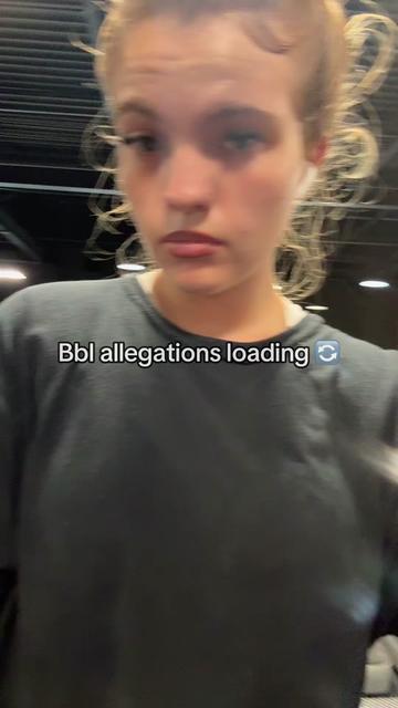 @thatgymgirlgrace