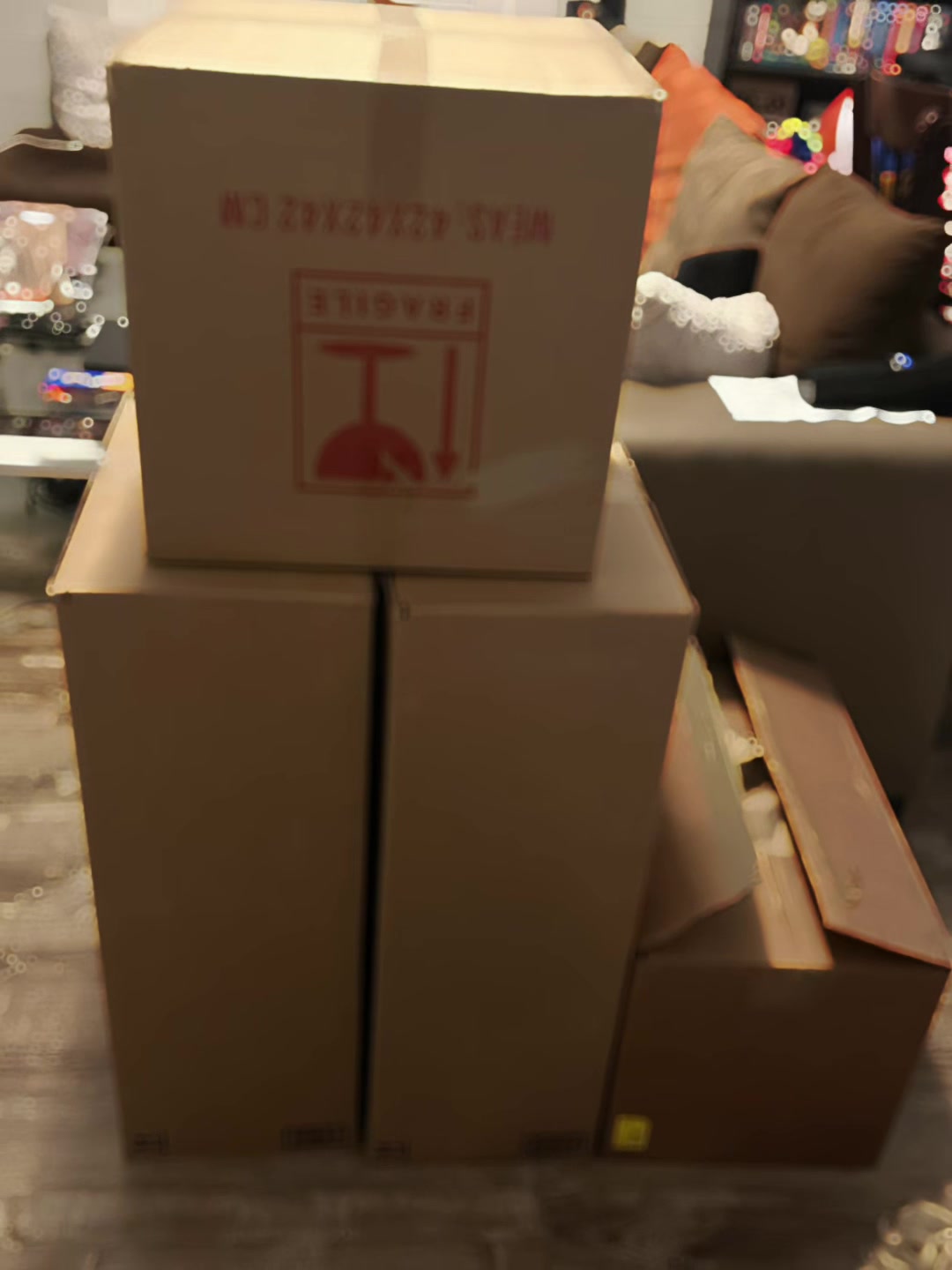 @tinytainment