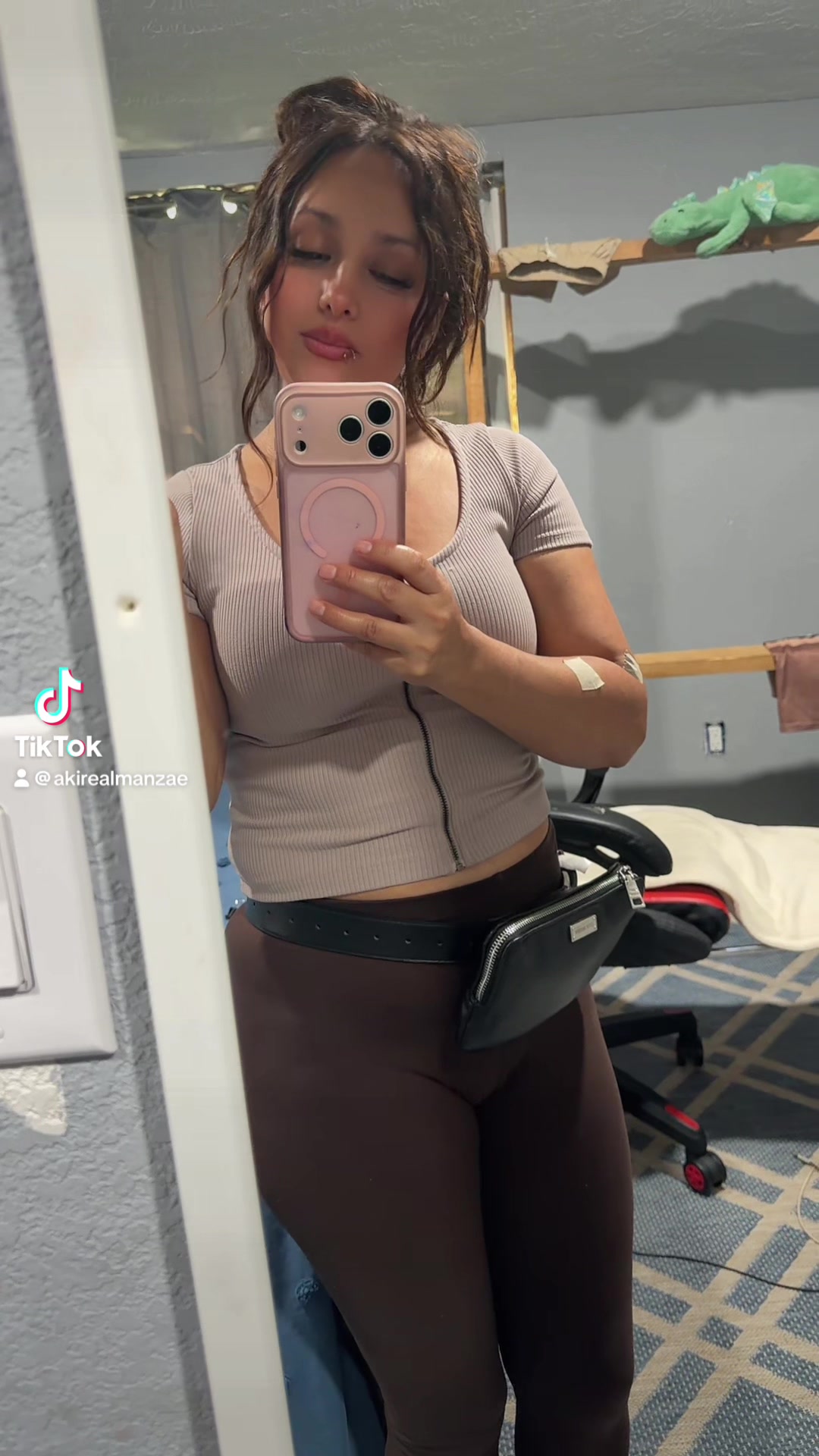 @erikaalmanzaescobedo