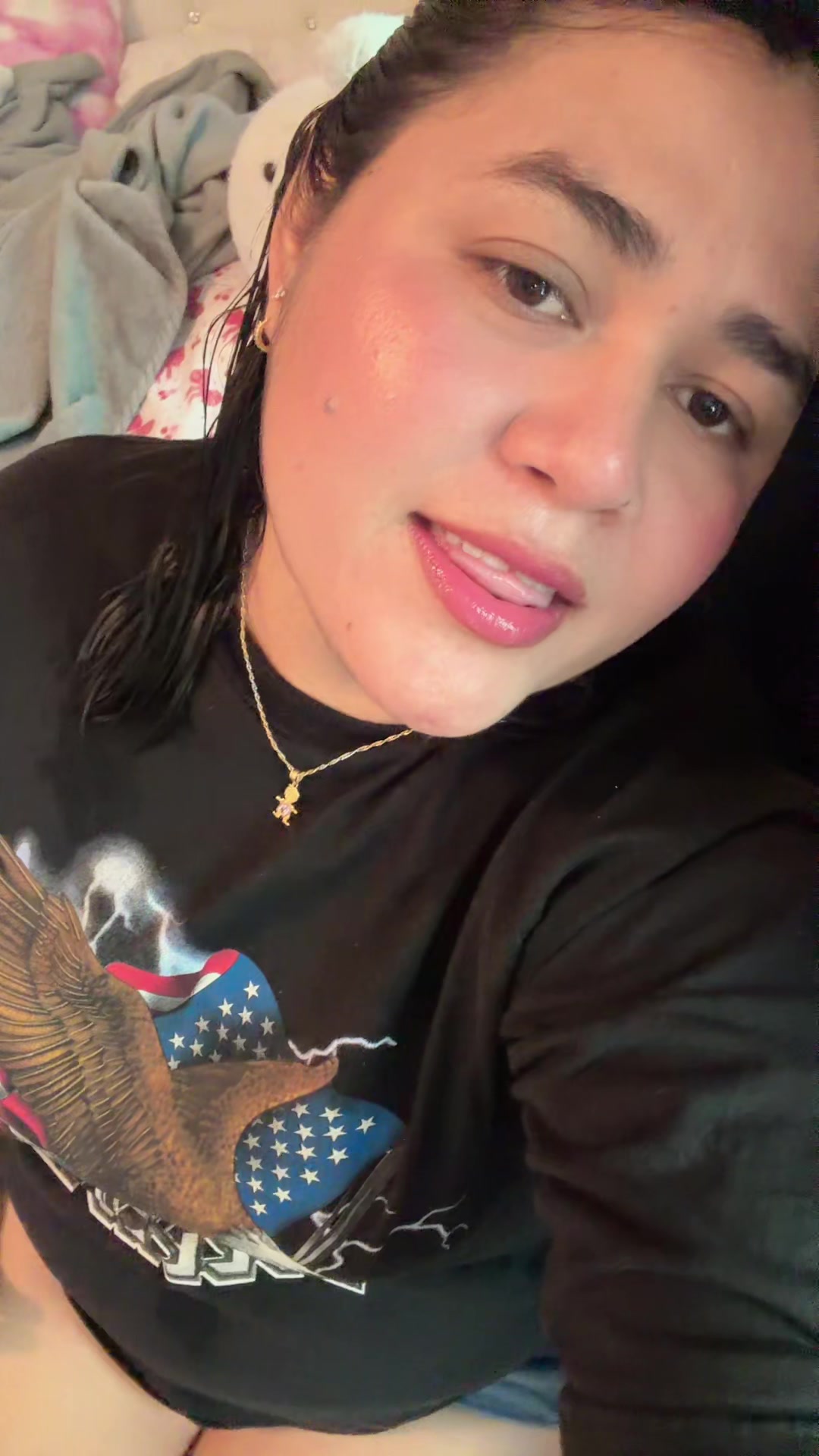 @🍒🦋💋BEBESITHA💋🦋🍒