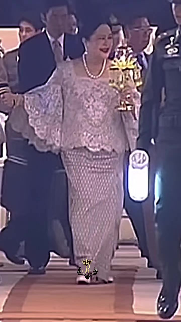 @𝑹𝒐𝒚𝒂𝒍 𝑶𝒇𝒇𝒄𝒊𝒂𝒍 ⚜️