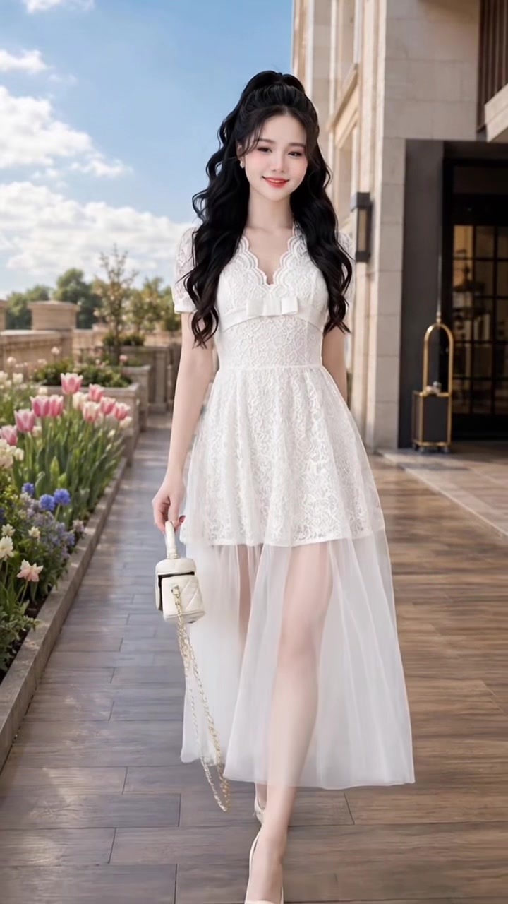 @LunaTrangshop