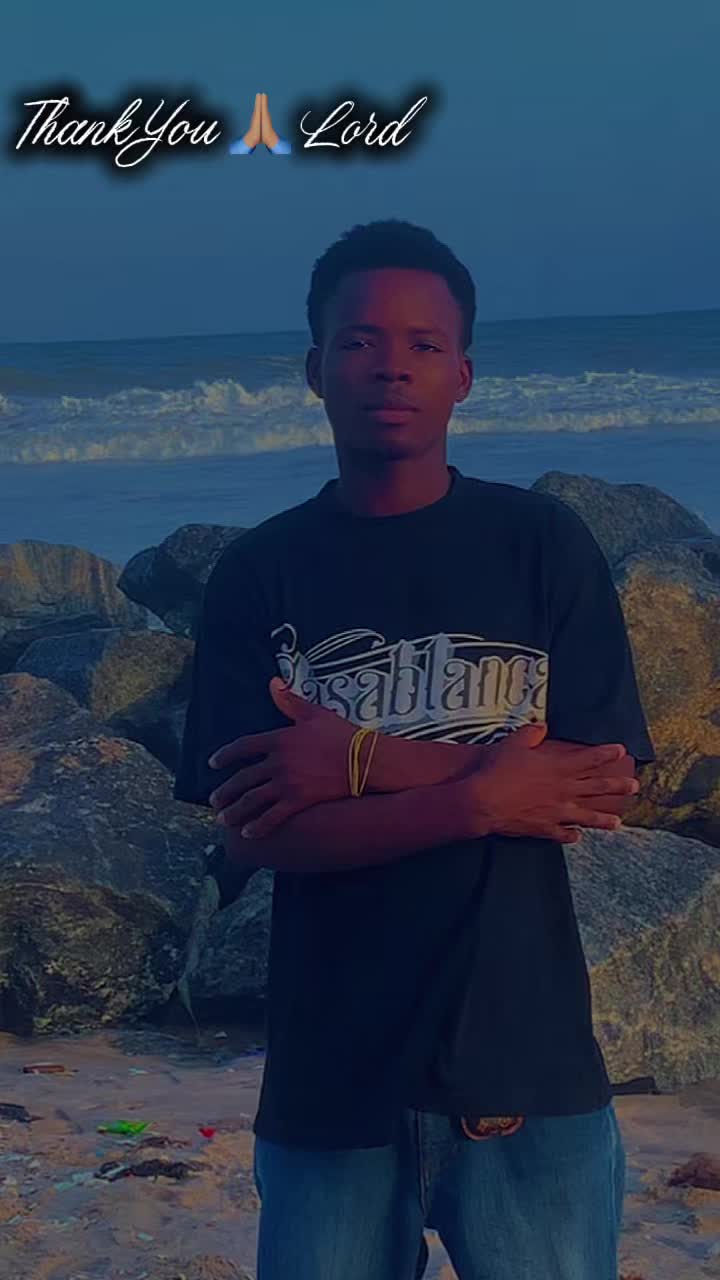 @abdulmumin8778