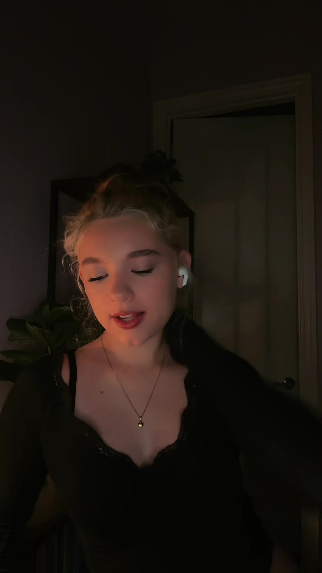 @harpperpigmentation