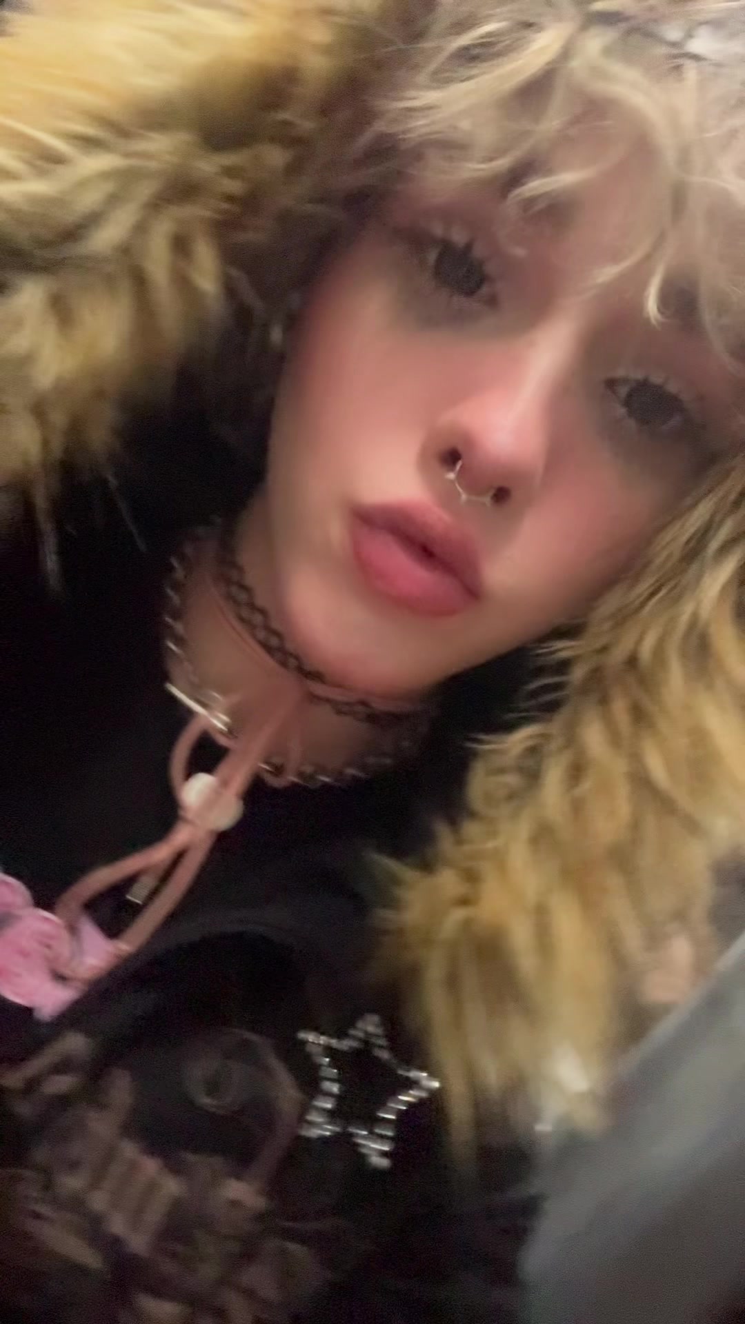 @тгк: шалеймо
