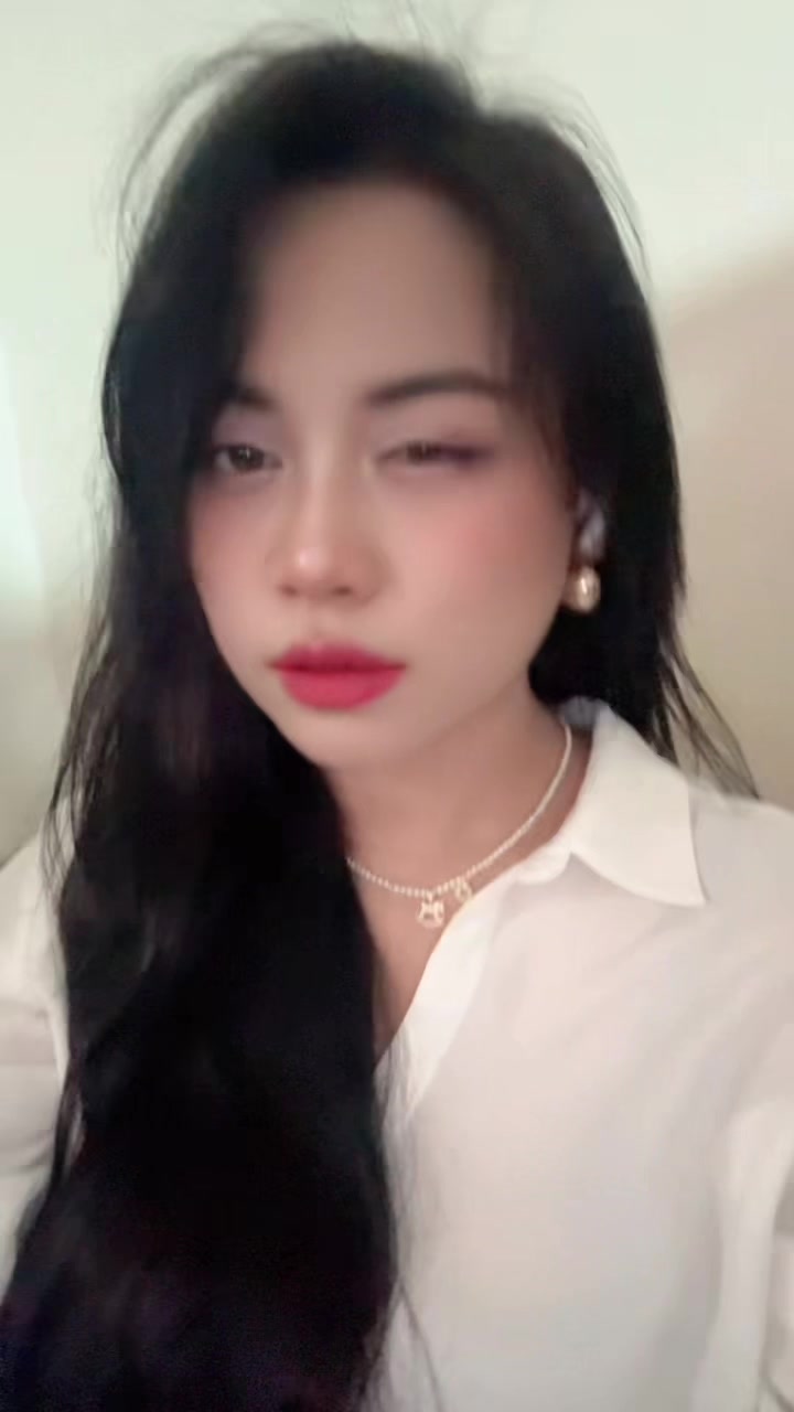 @amiyang.888