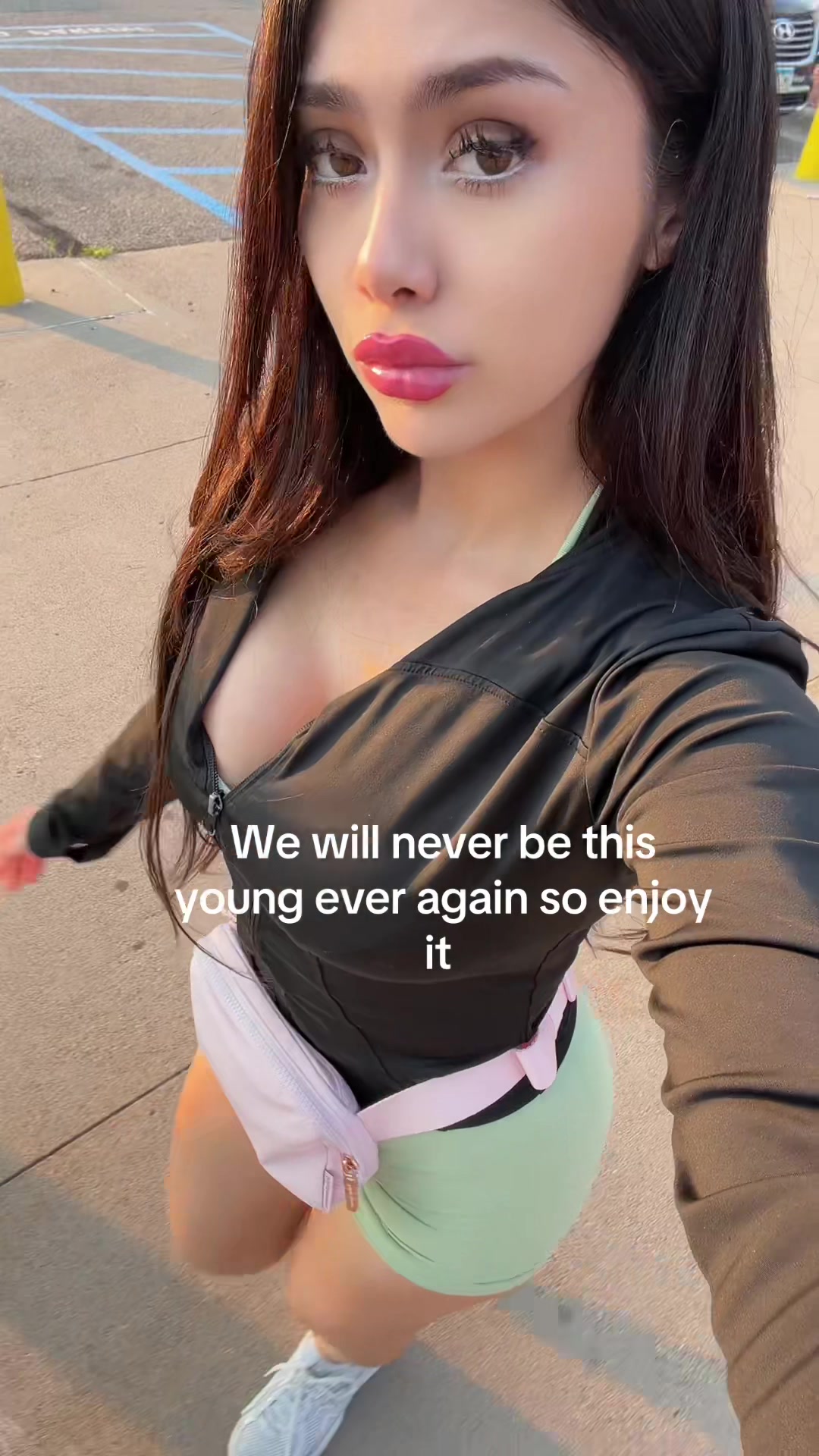 @jaz