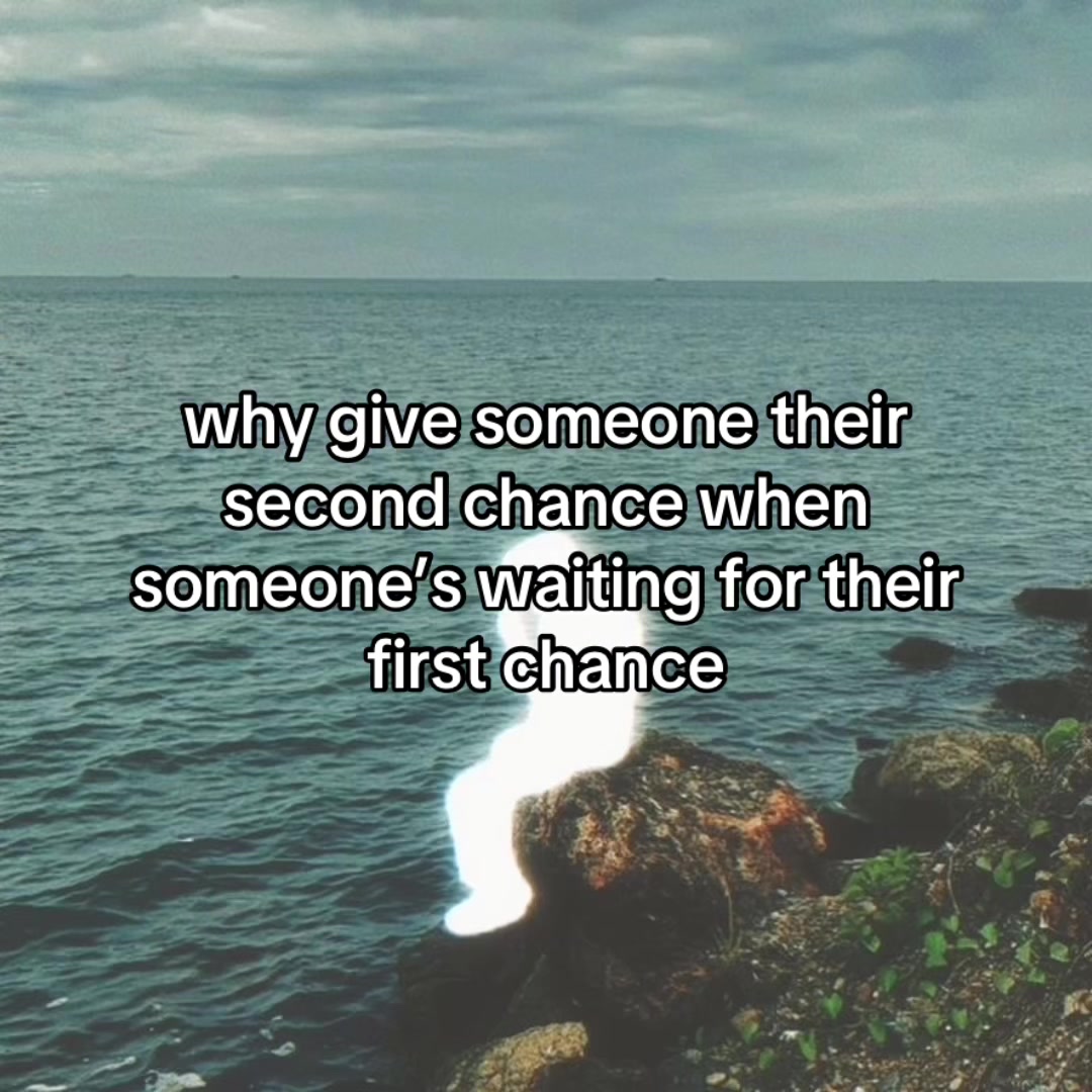 @hope and love