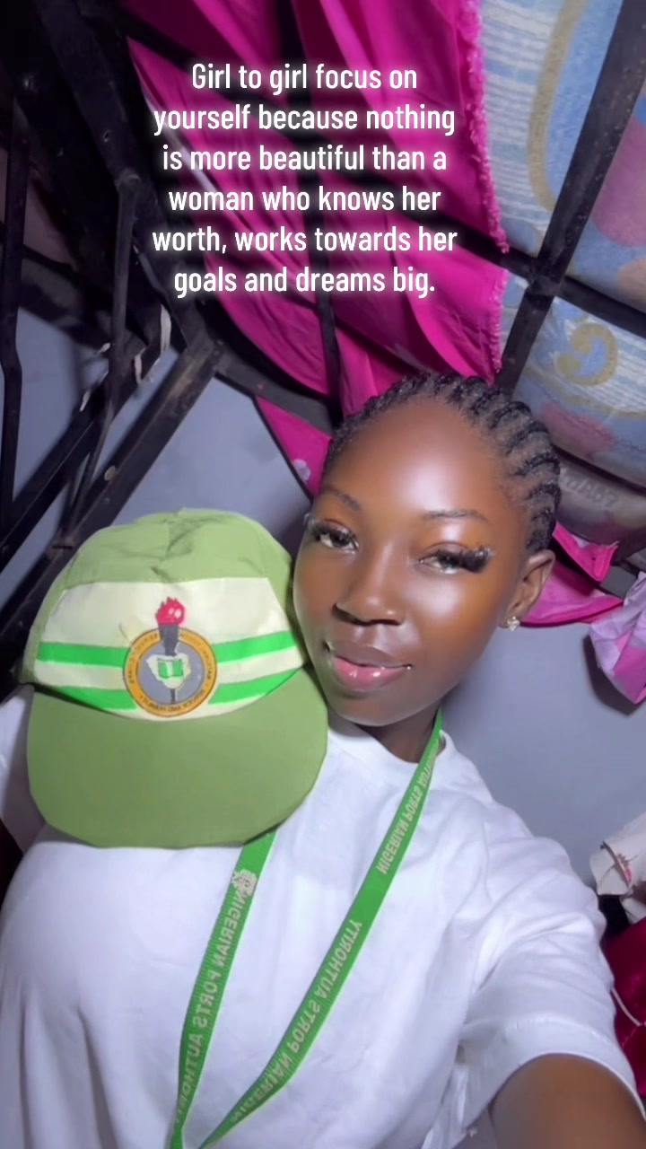 @Symplysimi💜🦷