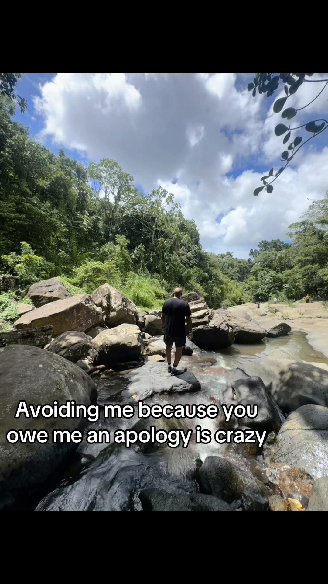 @Sam McIntyre