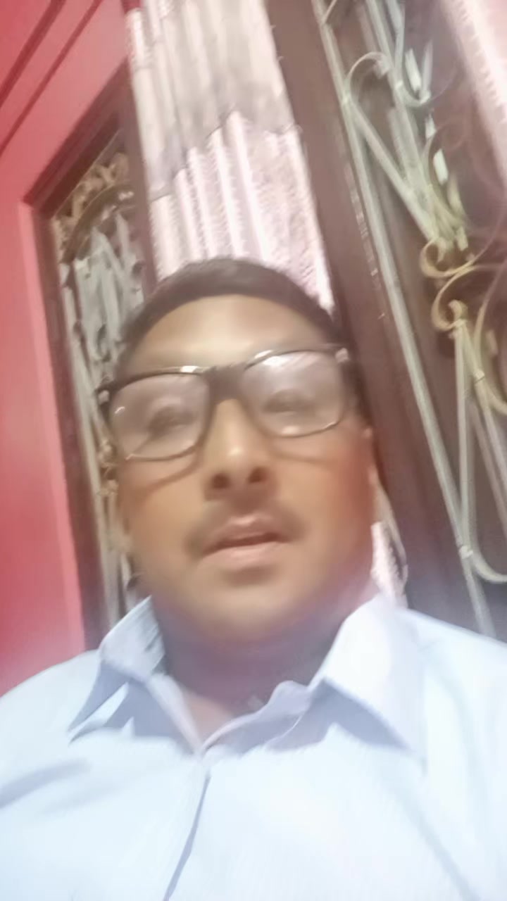 @Shamsher 123