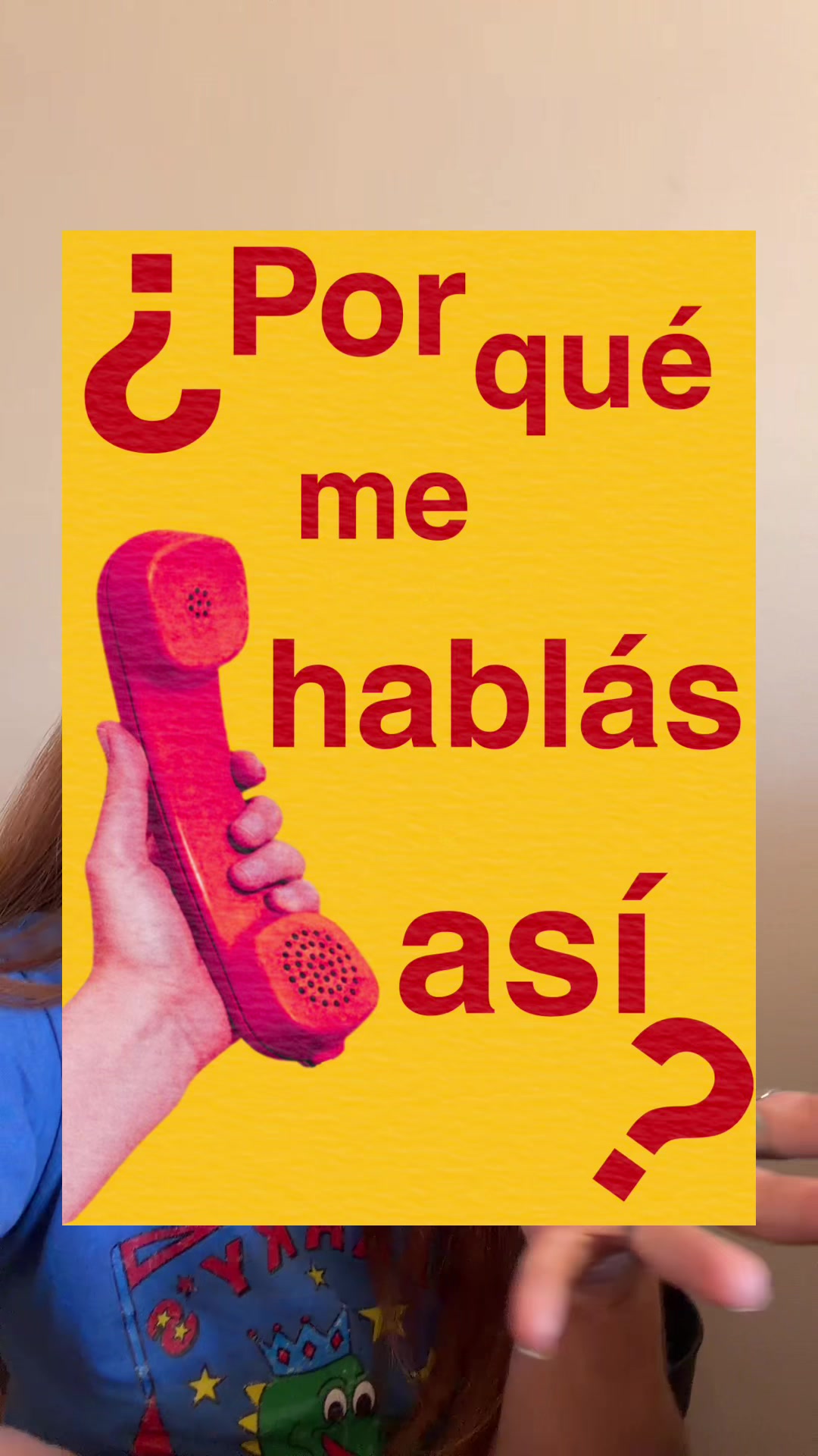 @charo
