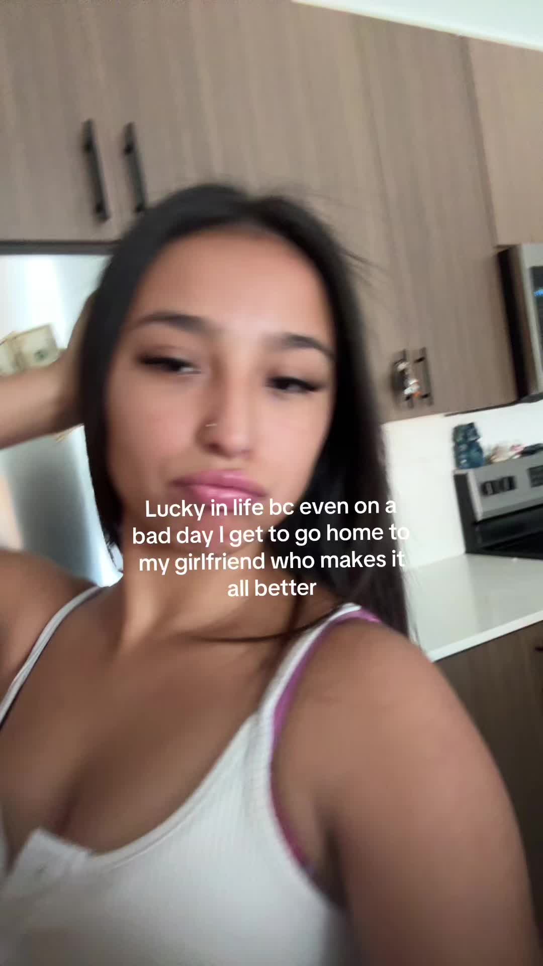 @vannahphx