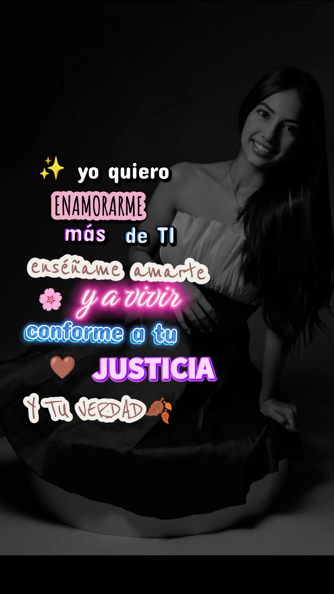 @✿𝓐𝓷𝓭𝓲𝓮𝓵𝓲𝓼✿