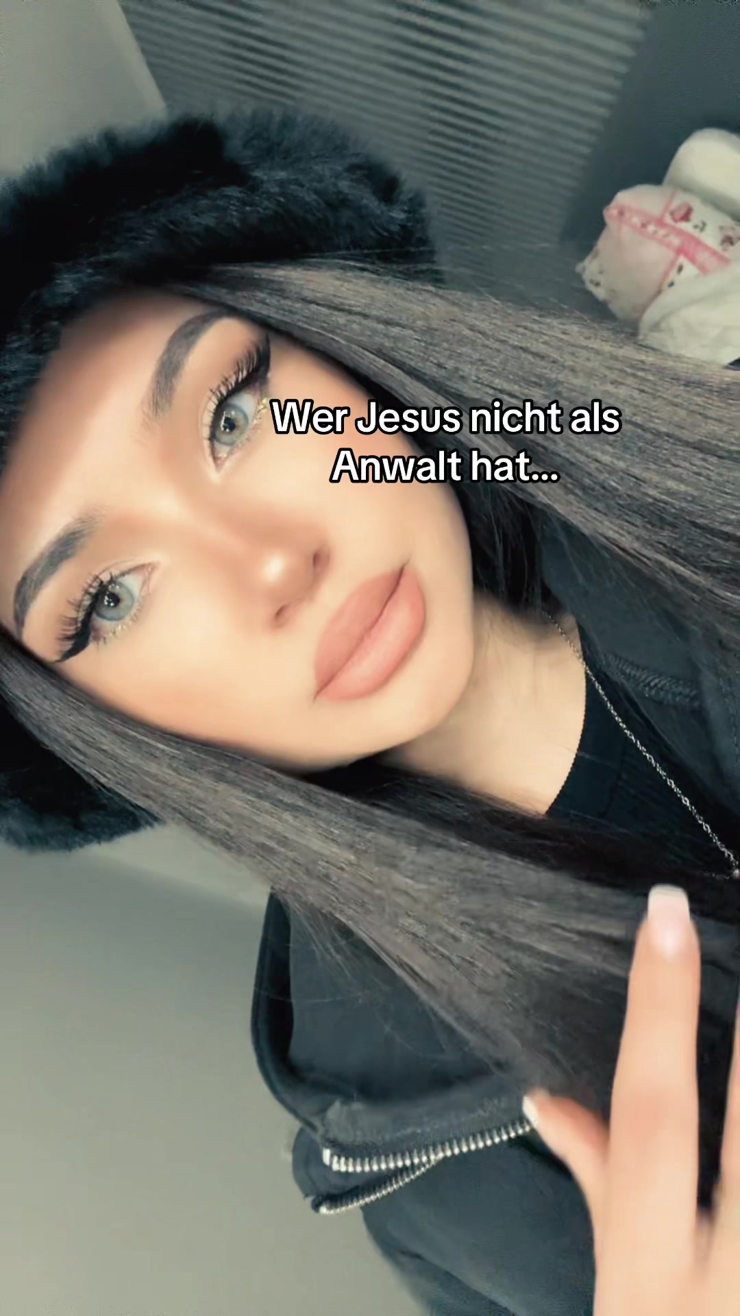 @𝕔𝕣𝕚𝕤𝕤𝕪 ♱🕊️