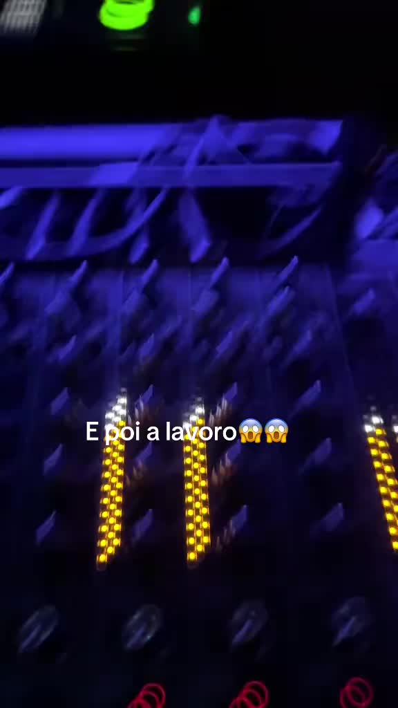 @stefaninofila