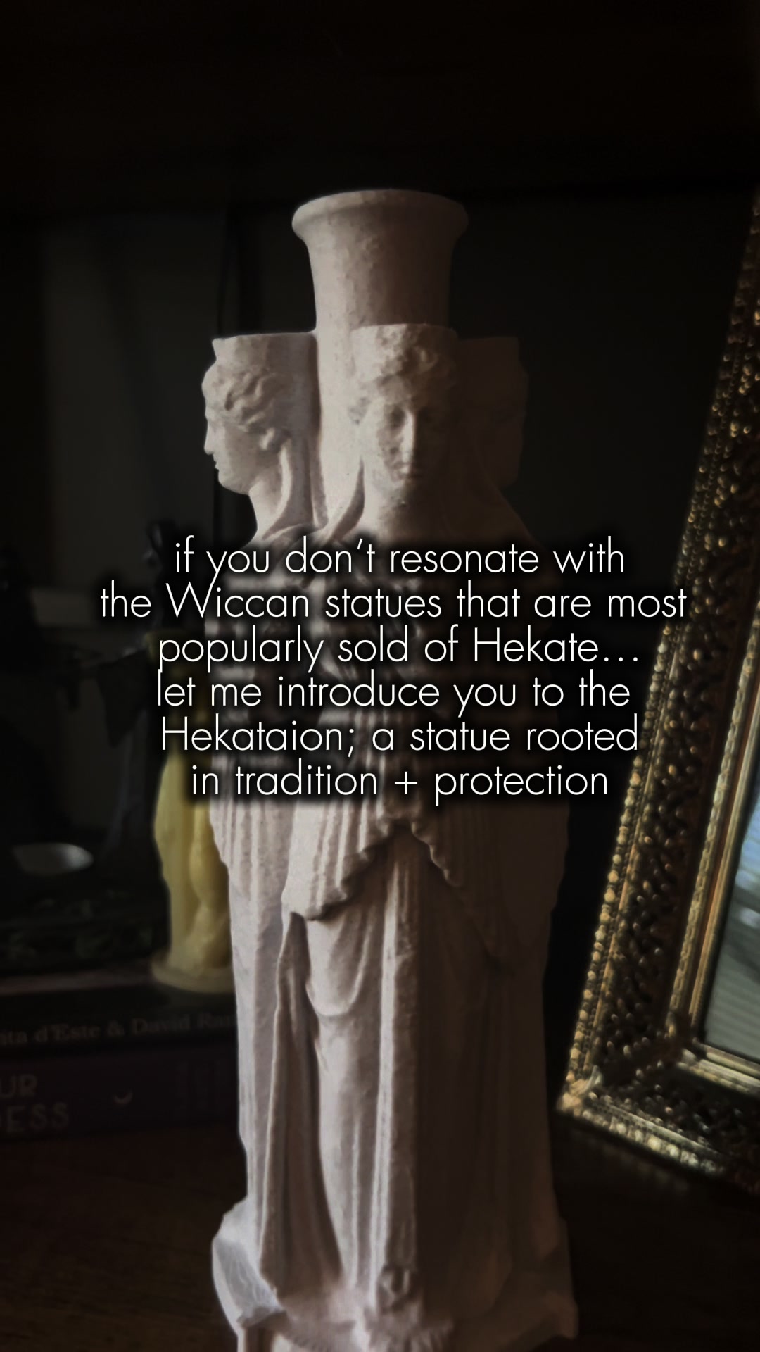 @Autumn,The Baked Witch 🏛️🏺