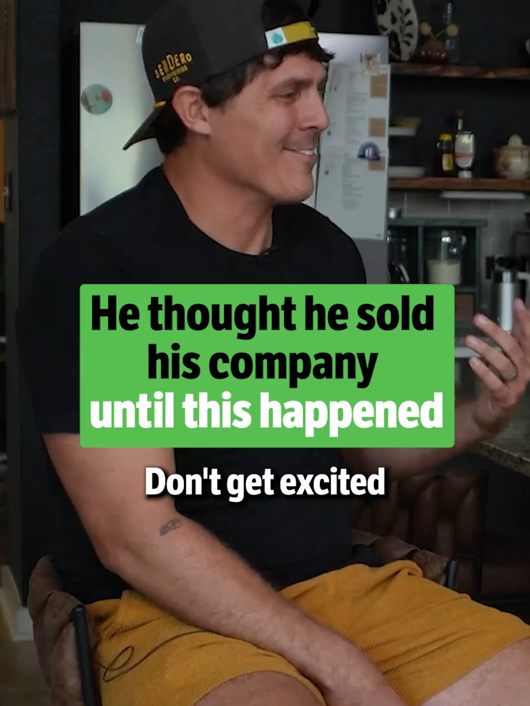 @AppSumo