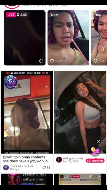 @biglipsbiggertea1