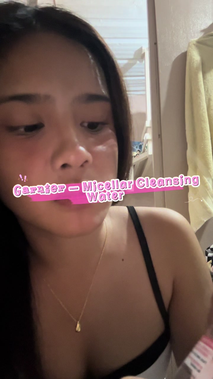 @keith
