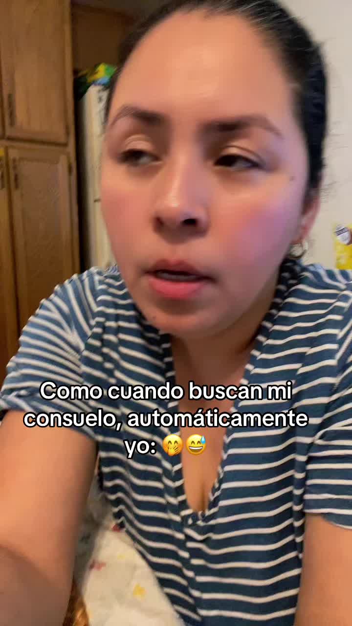 @Cinthya Sambrano