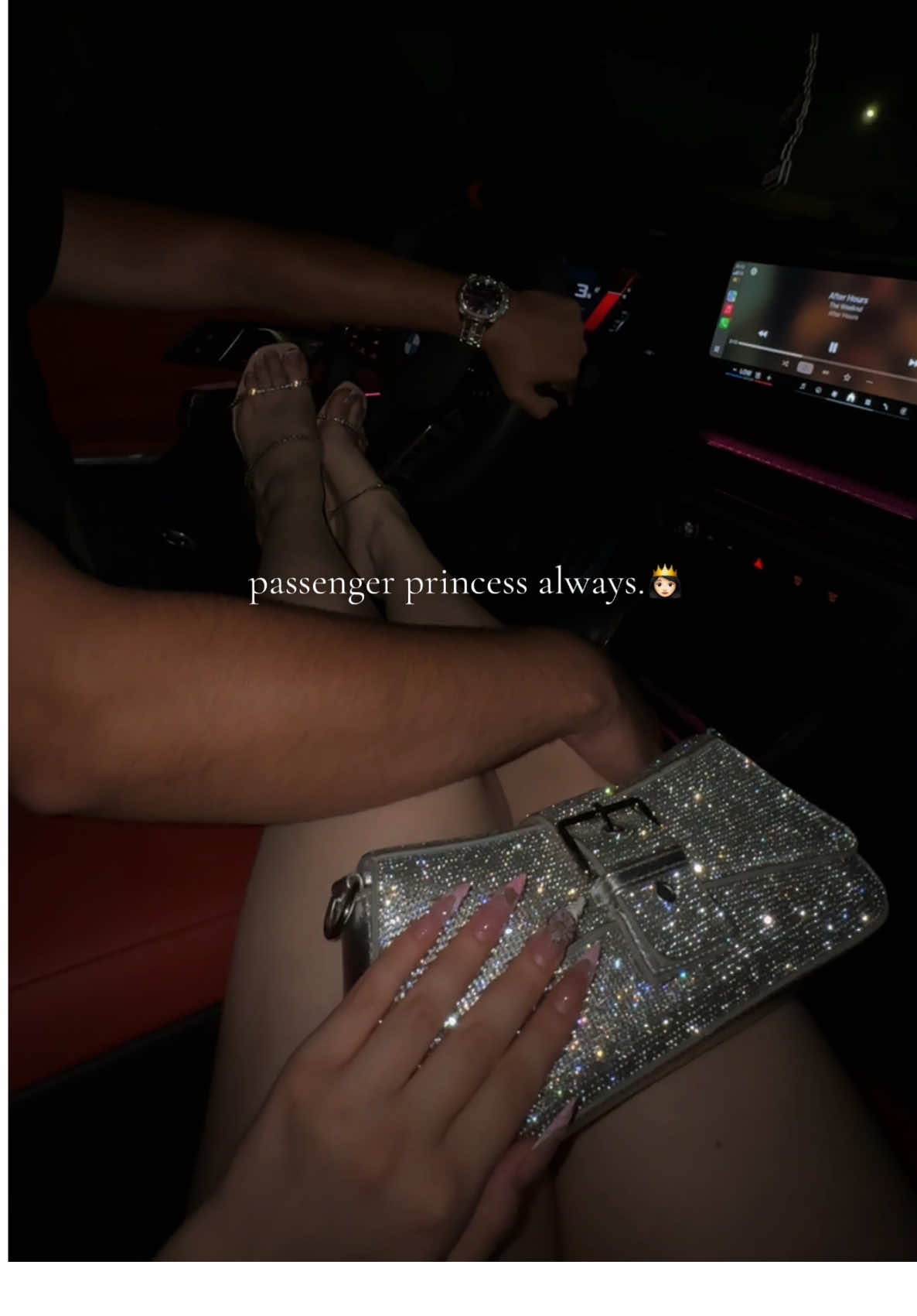 @𝑀𝑒𝑔𝒶𝓃💋