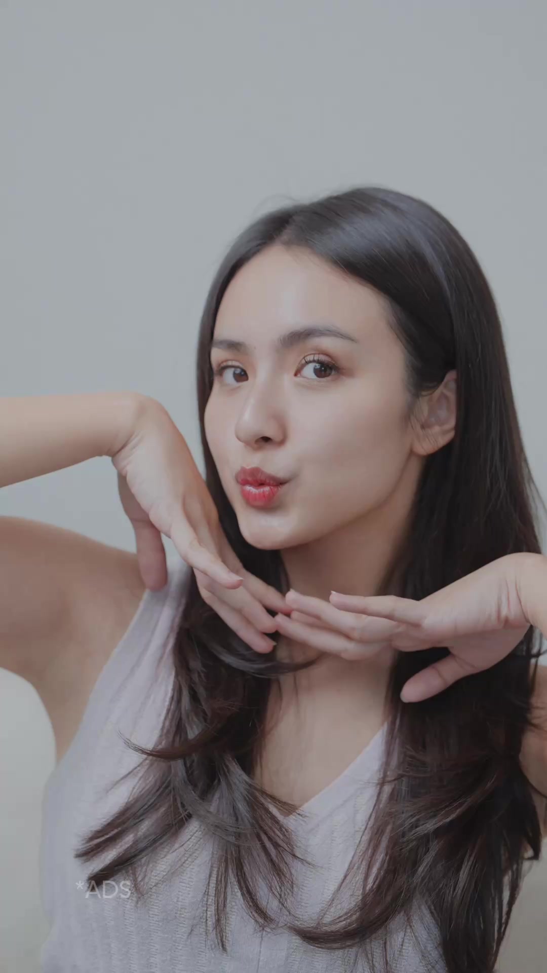 @NG