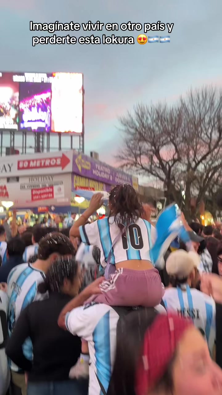 @Tizii_ albelo