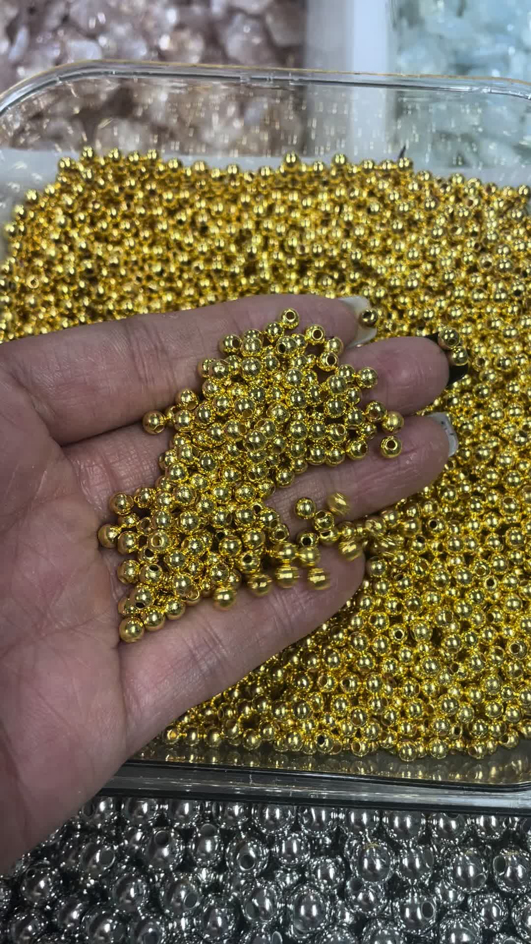 @diybead wholesale