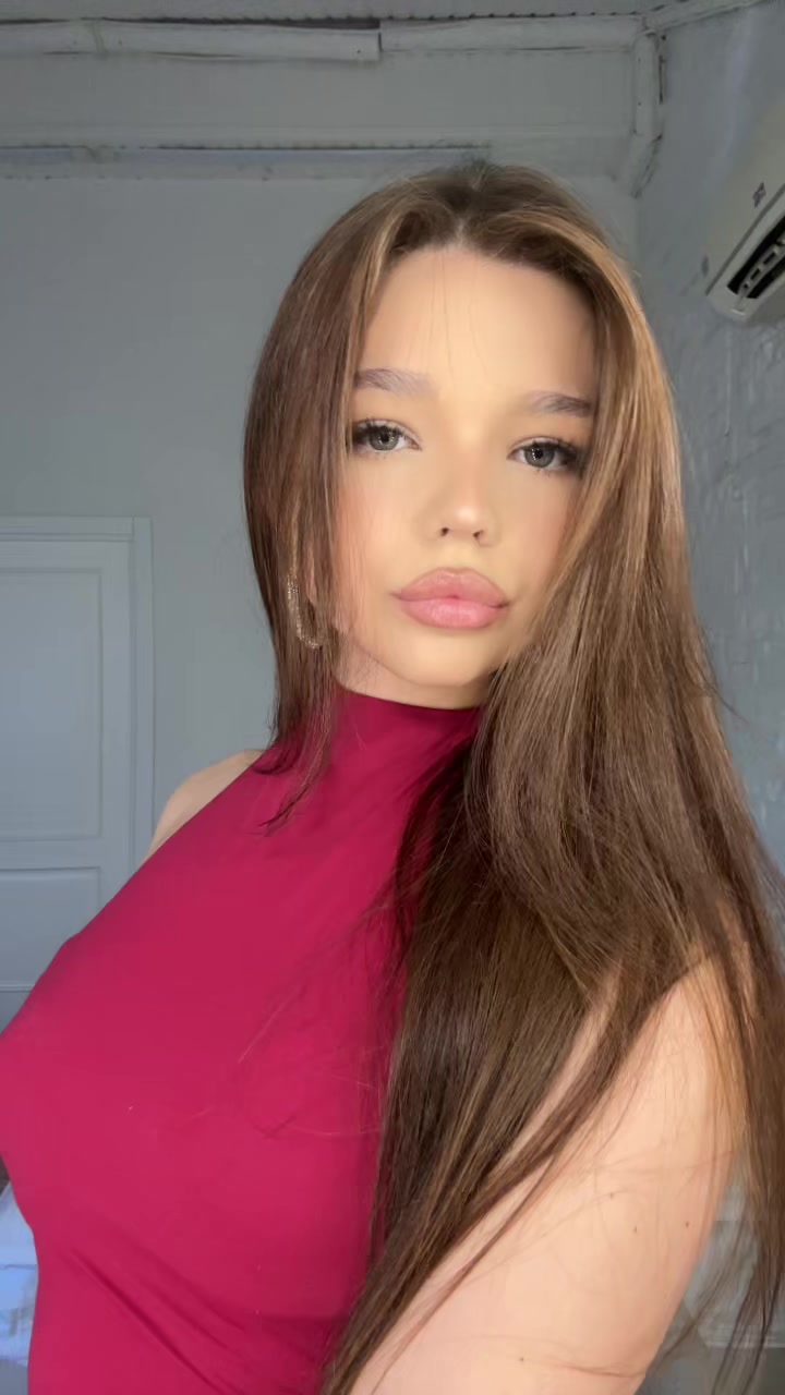 @сонька