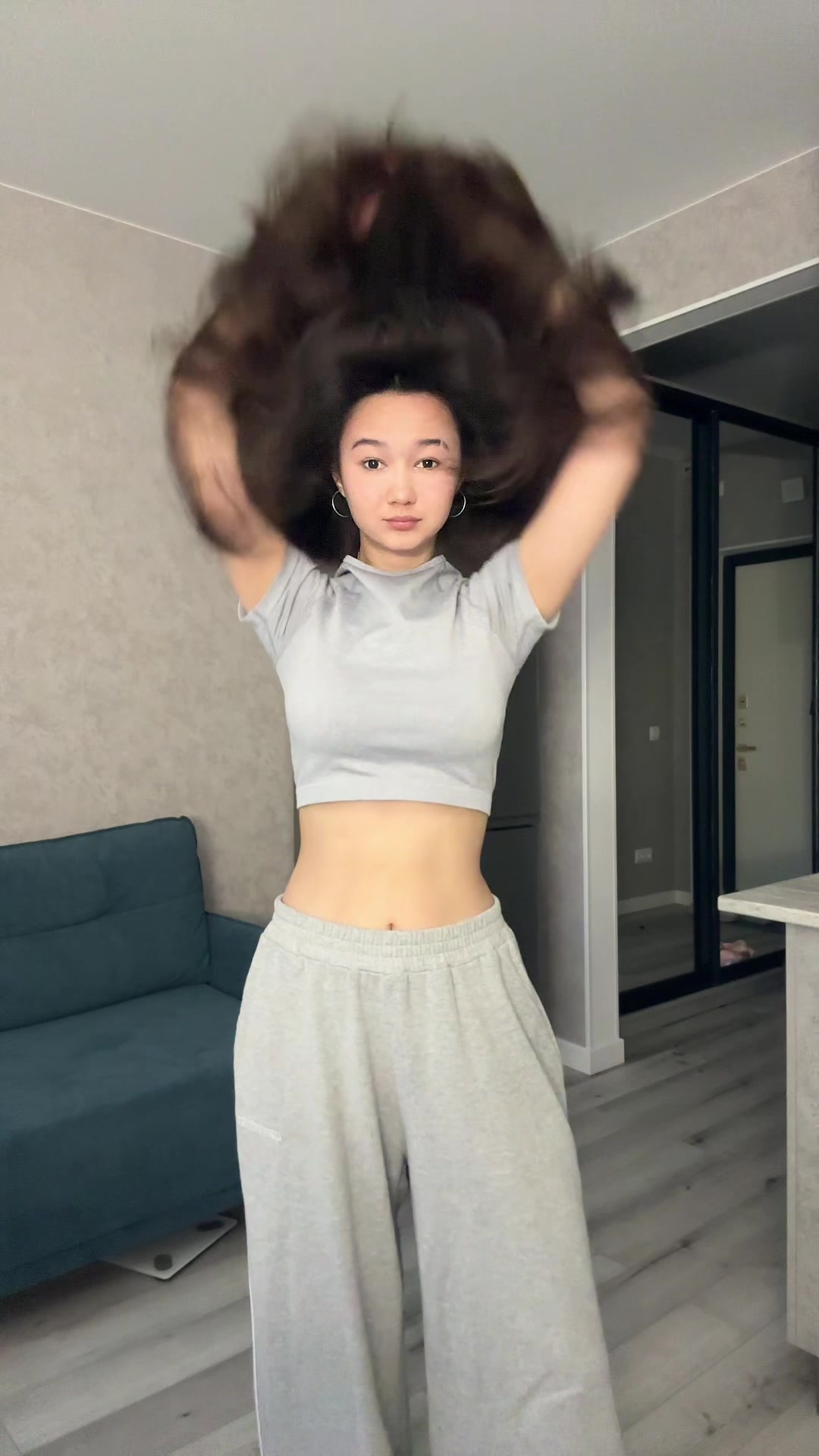 @тгк: Поллианна