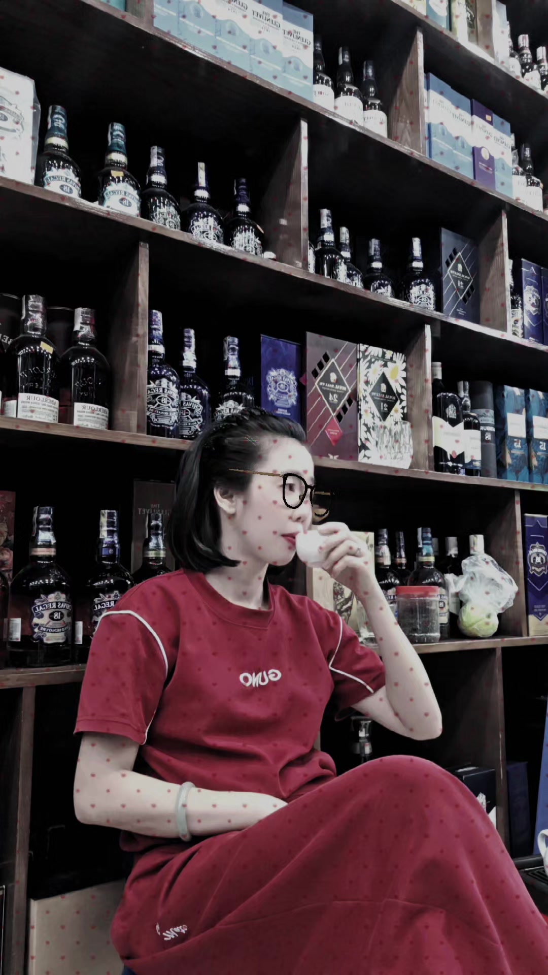 @Tường Hoa Shop Mặt trời Của Em