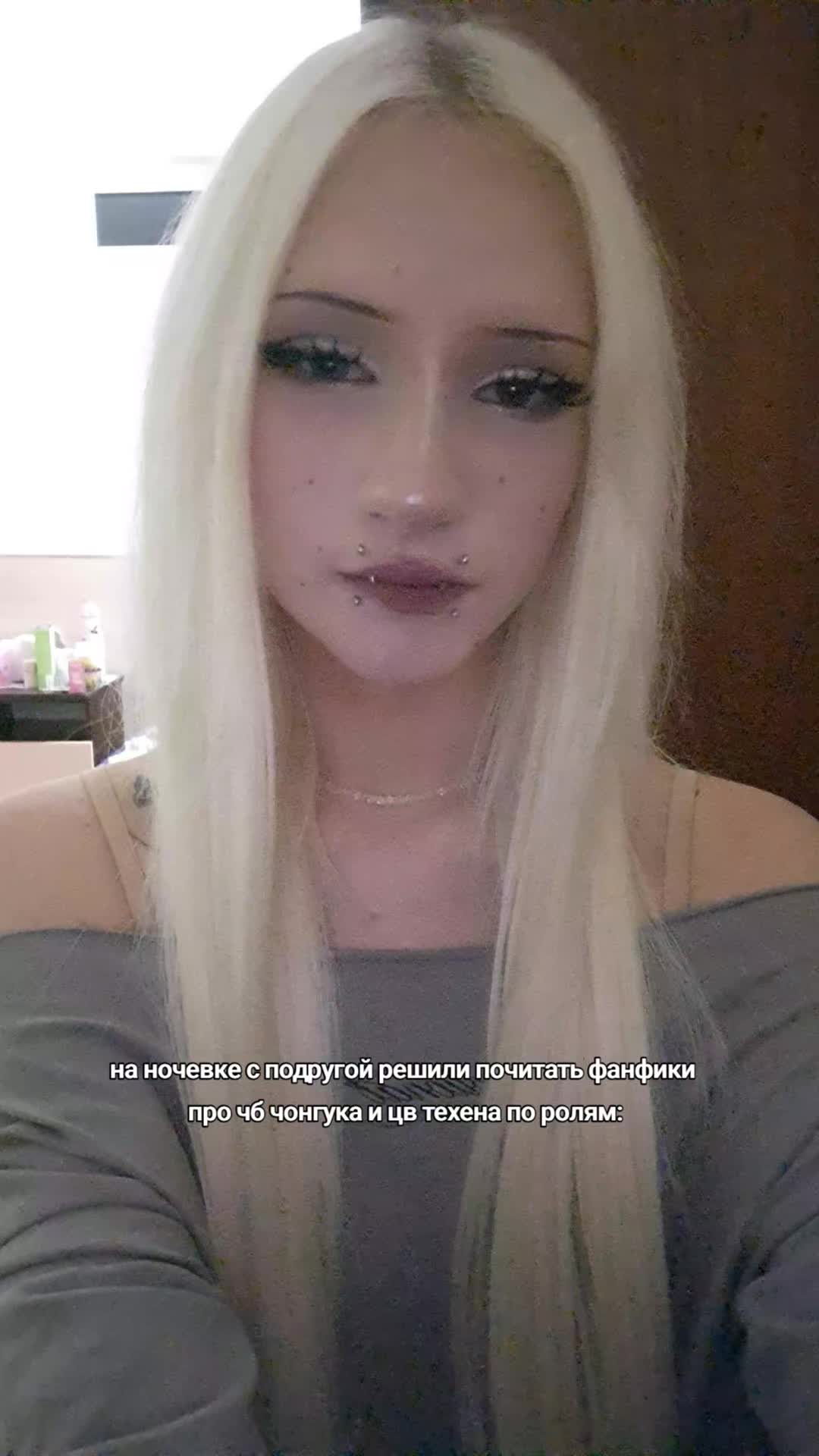 @✧сахар
