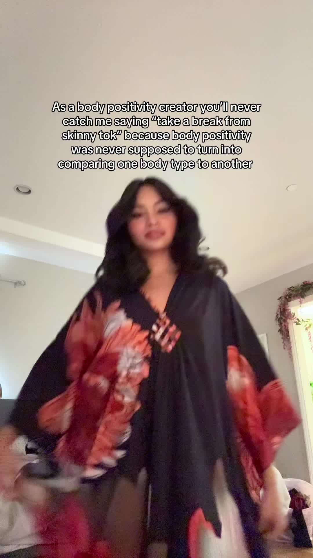 @Miliii🎀