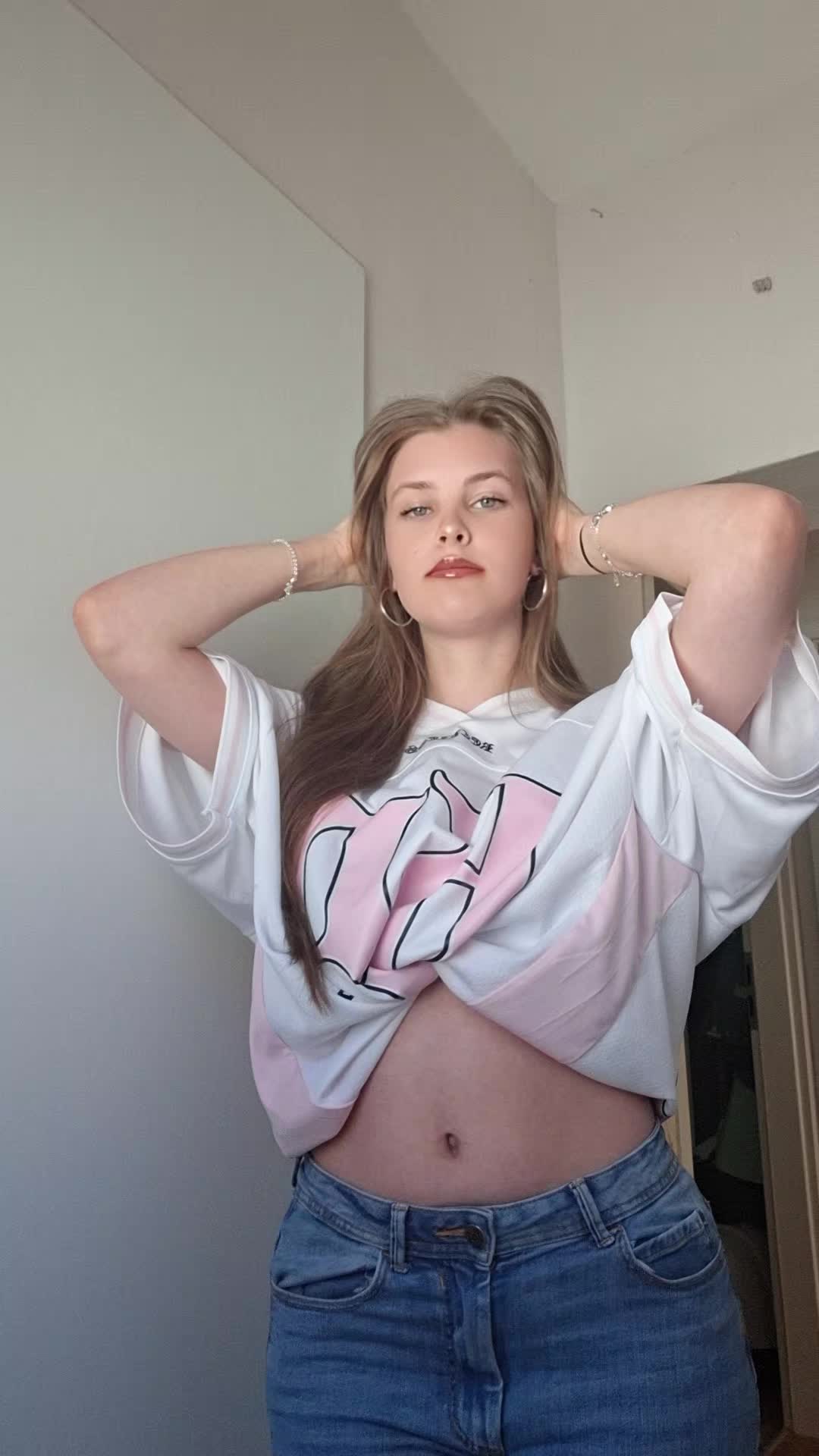 @xNilaa 🧋