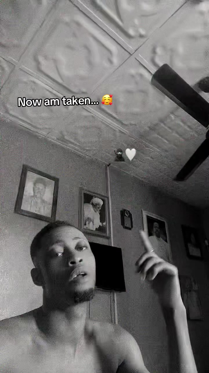 @Mr sweet of Tiktok ❤️💋🌹