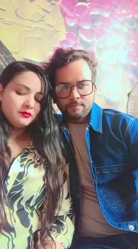 @TulSa🇳🇵