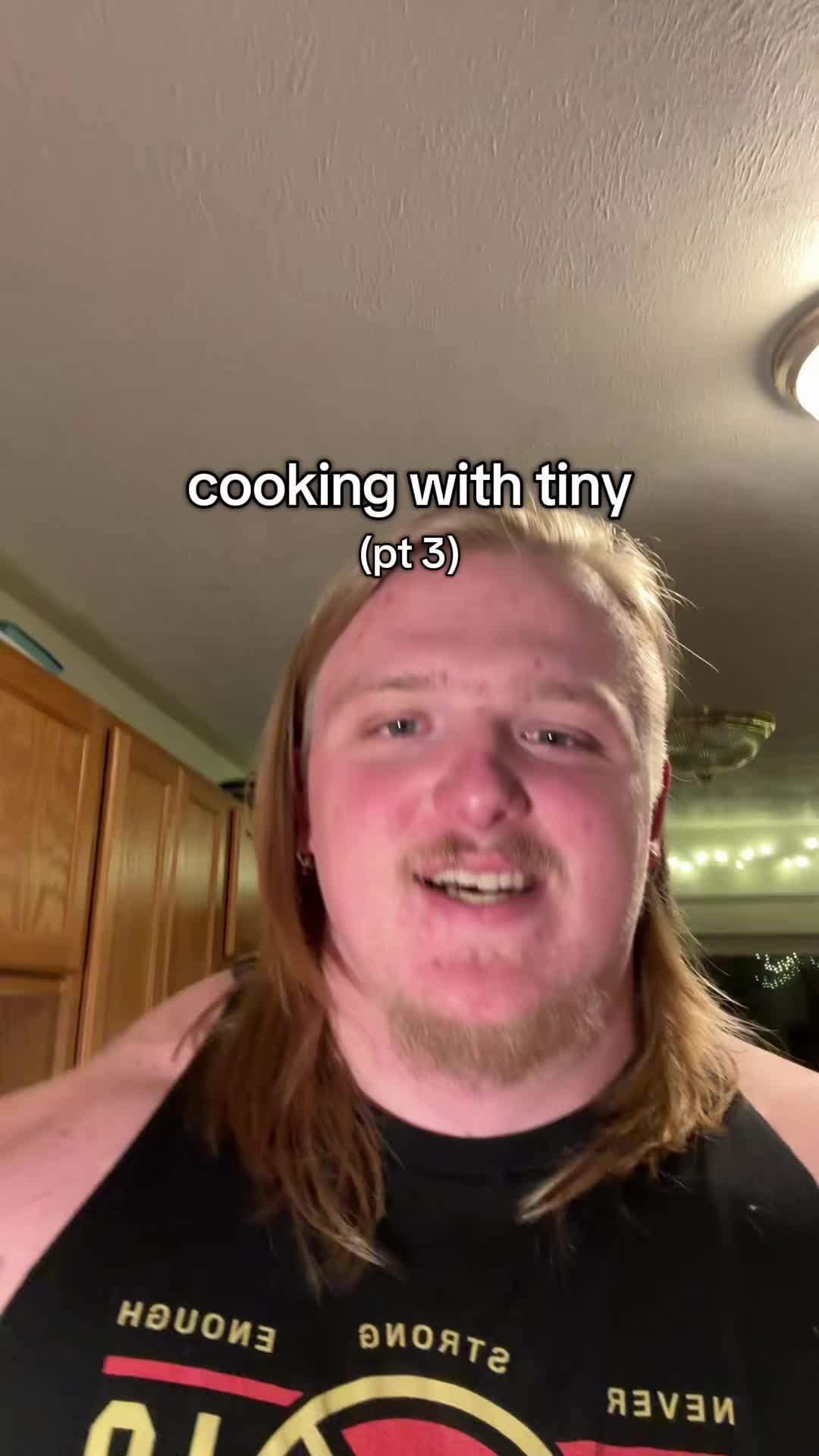 @Tiny