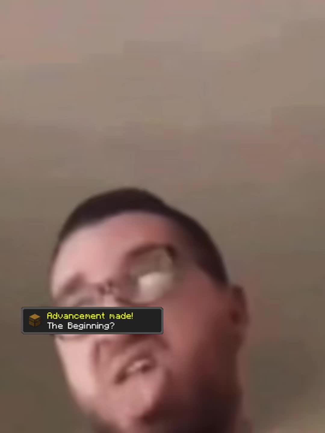 @kai_cenat_clip2