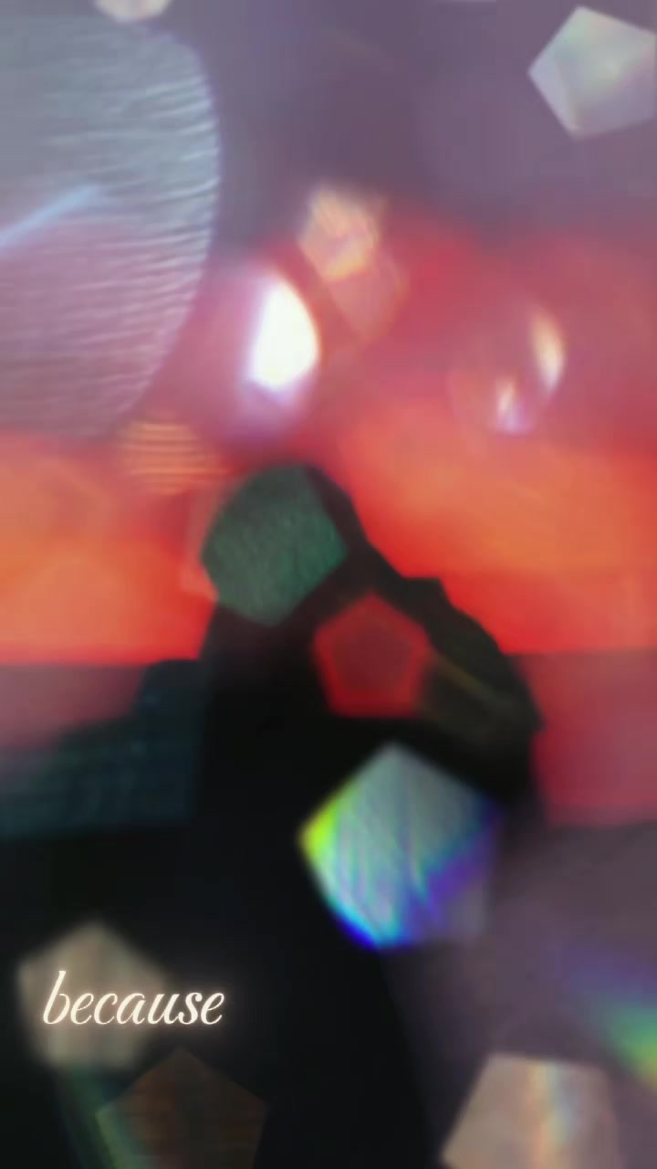@Mix Everything