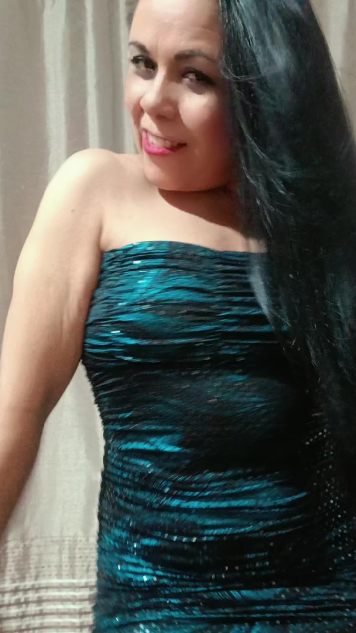 @nohemi