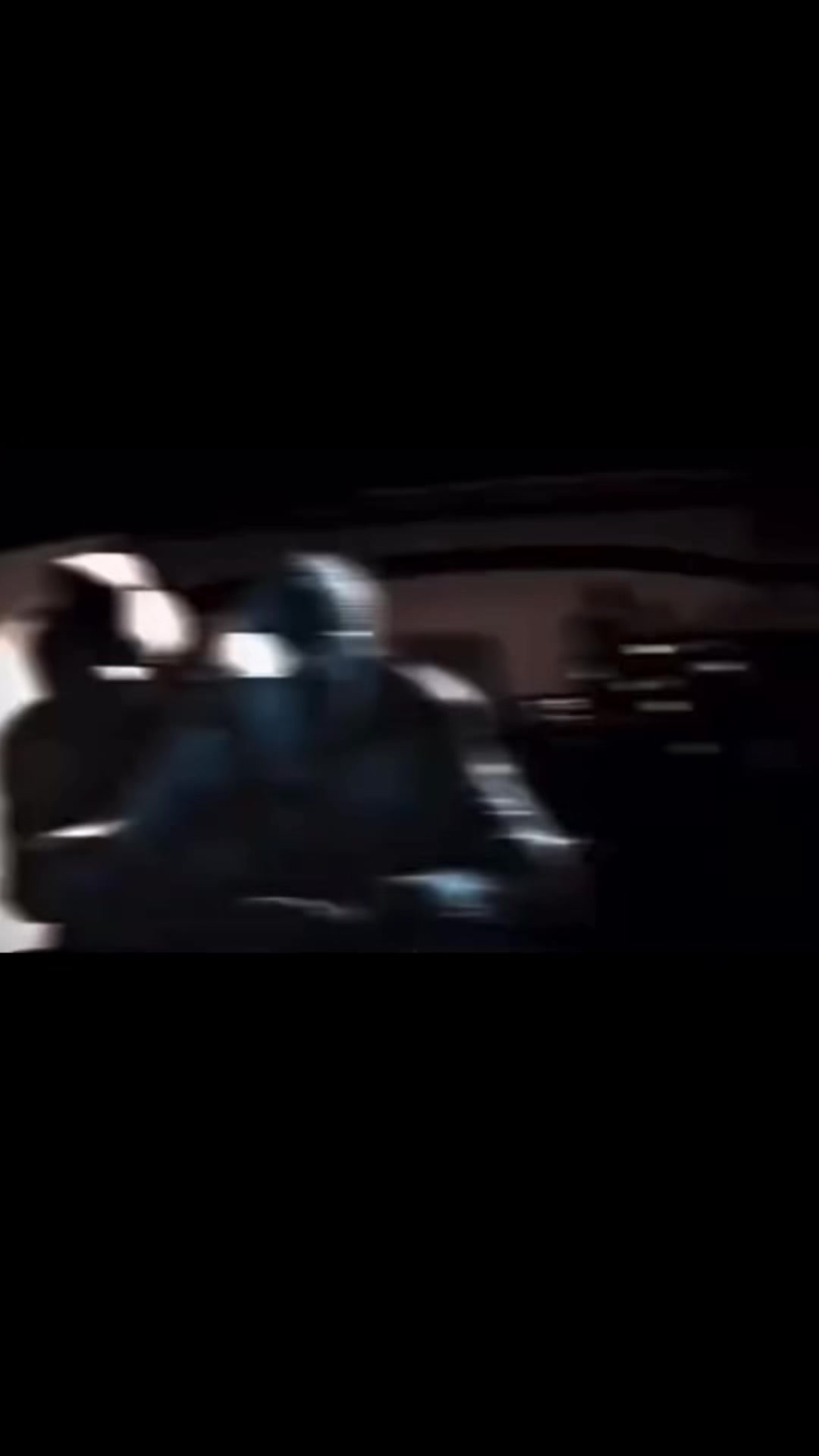 @GIANNI (Allforgaming)