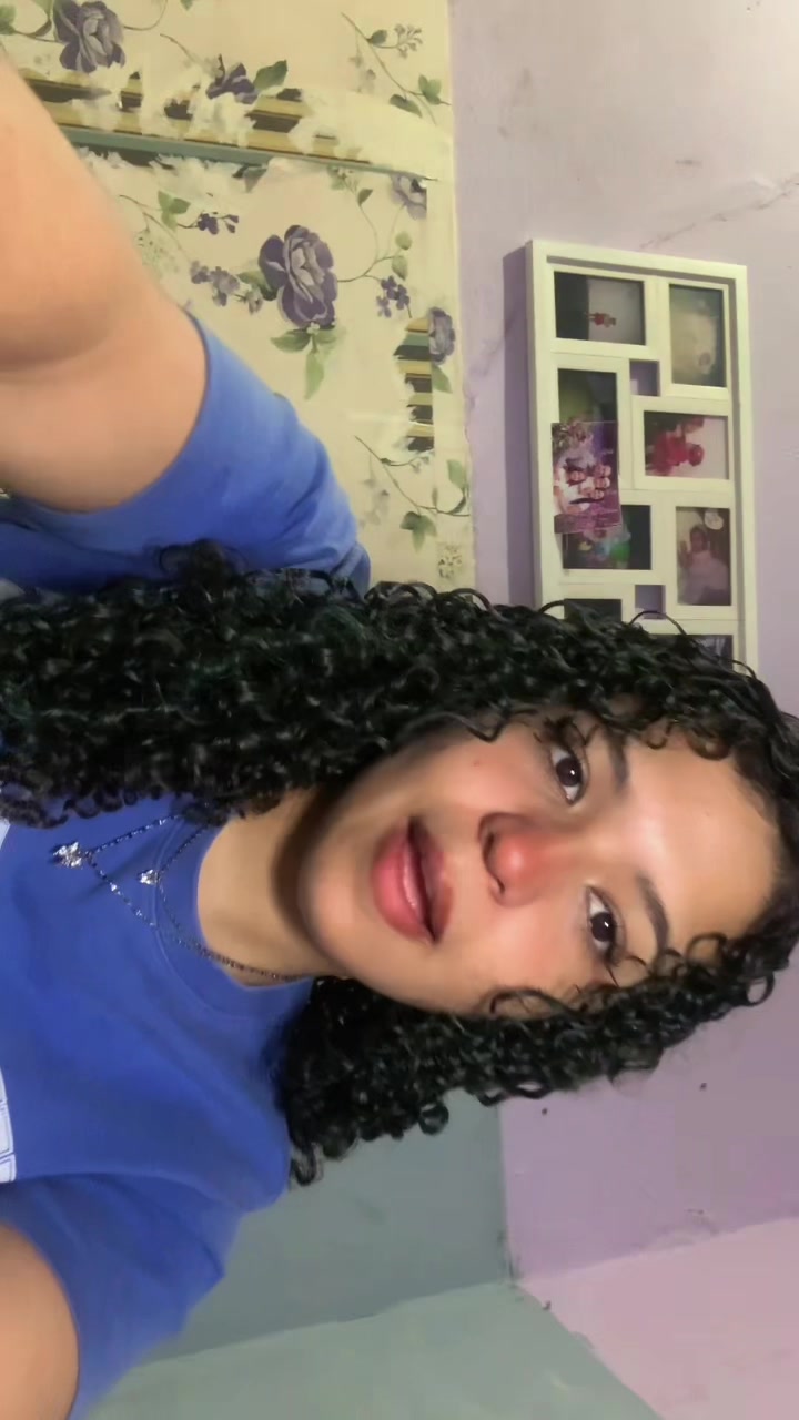 @layse Miranda 🛸