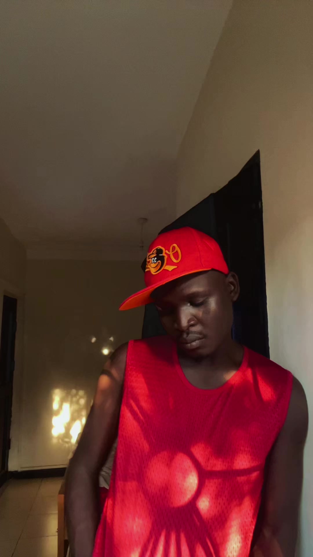 @RABBIZCO