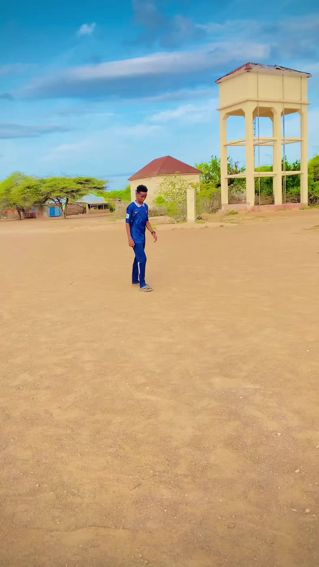 @️CARAB 📸 🇸🇴