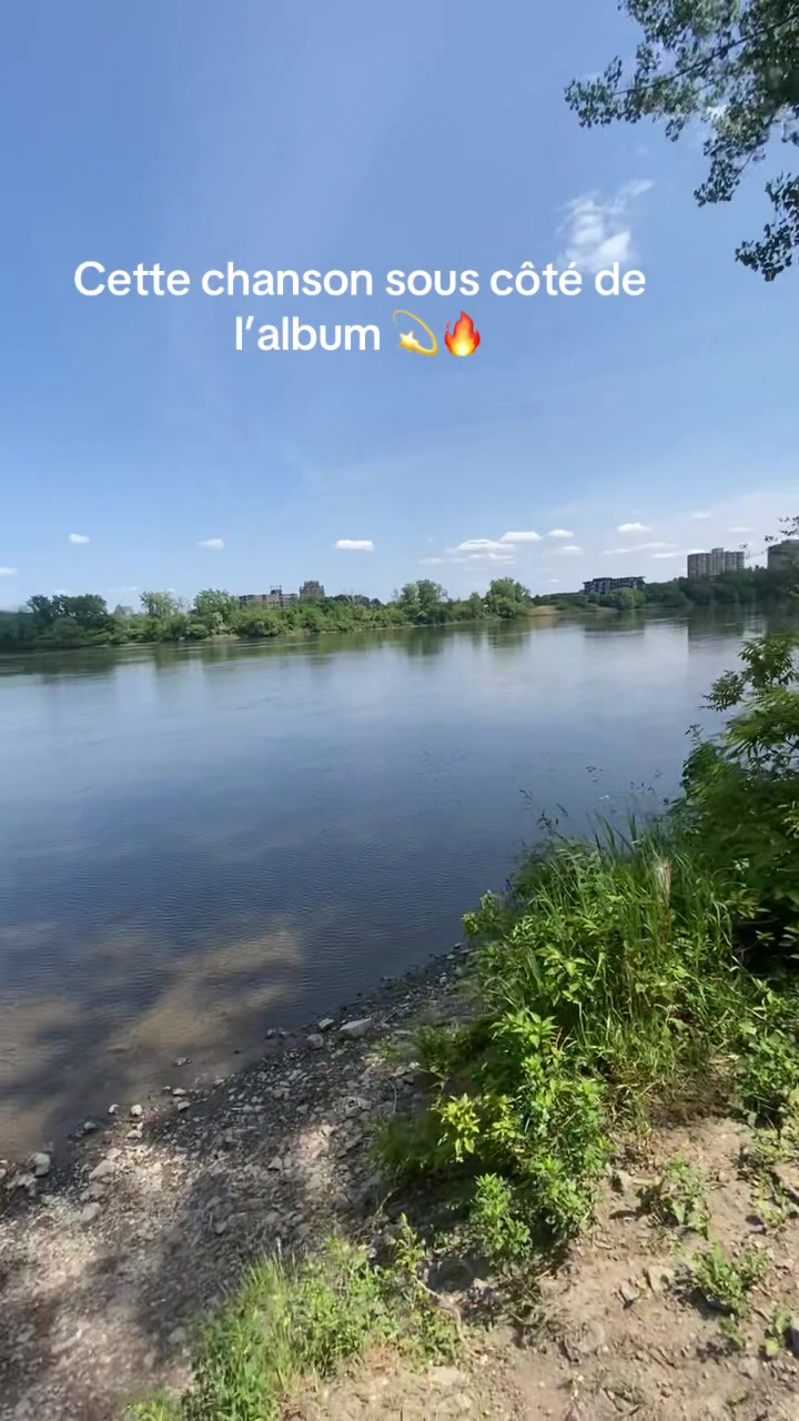 @Mykzoo