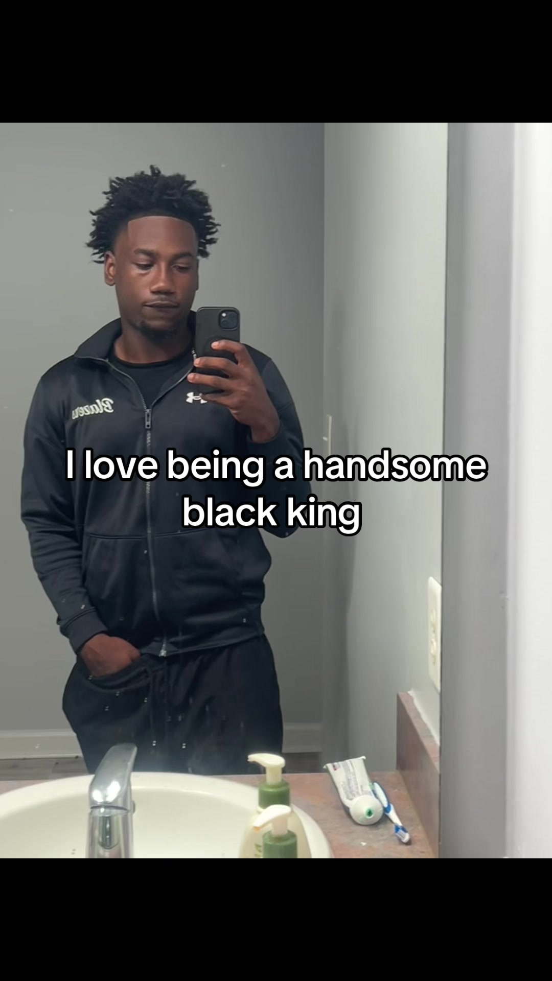 @Intrusive thoughts